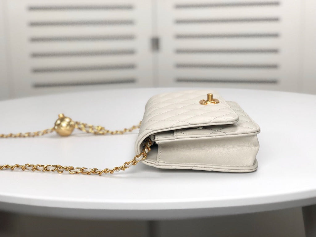 ESMEE - Top Quality Bags CHL 512