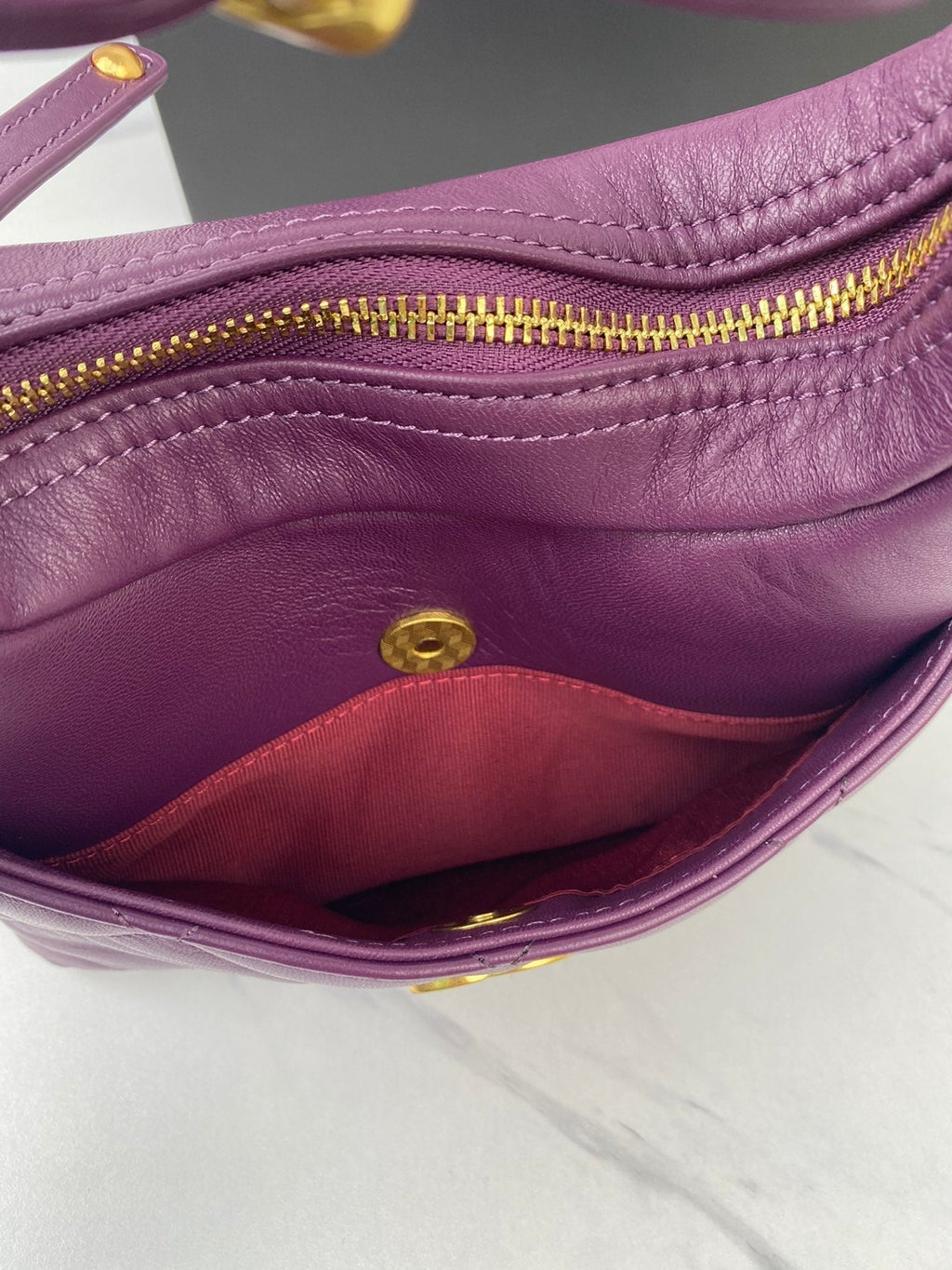 ESMEE - Top Quality Bags CHL 571