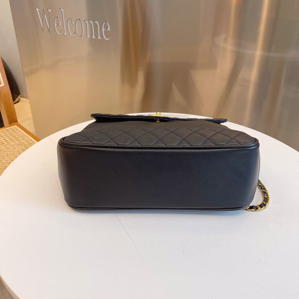 ESMEE - Top Quality Bags CHL 612