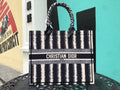 ESMEE - Top Quality Bags DIR 237