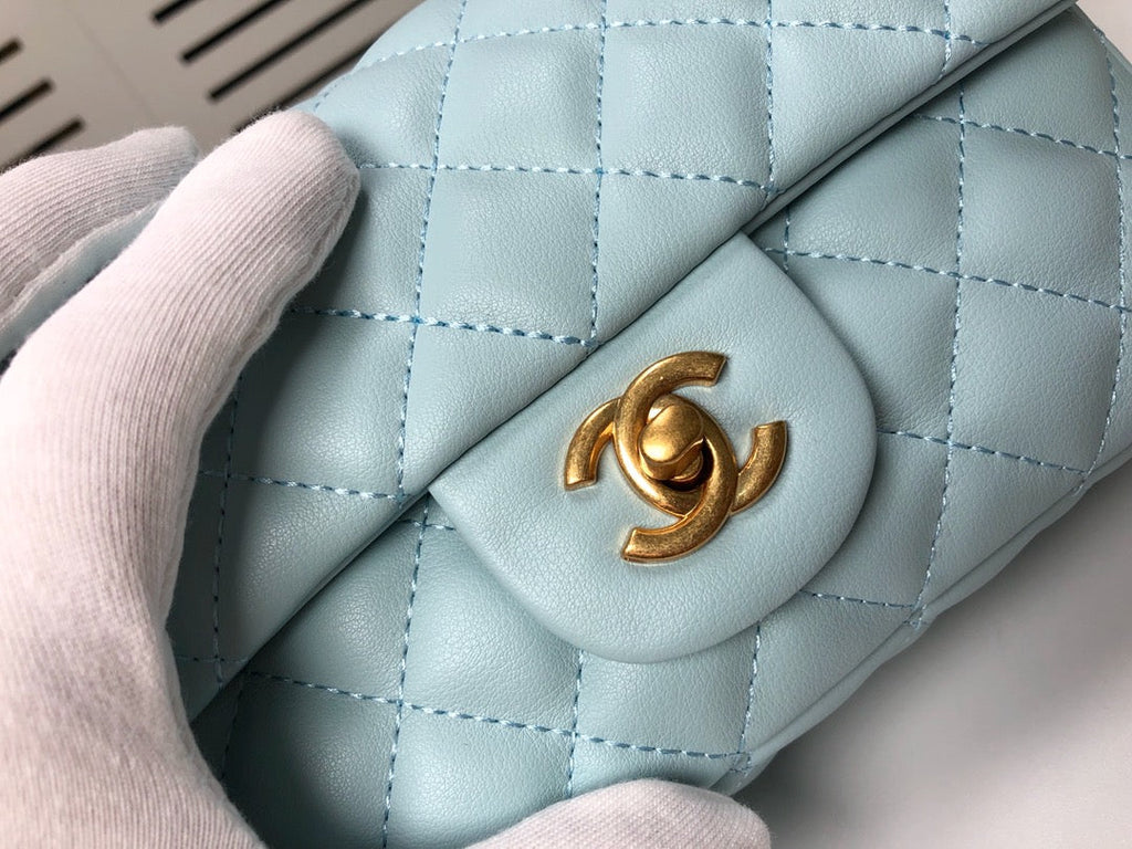 ESMEE - Top Quality Bags CHL 528