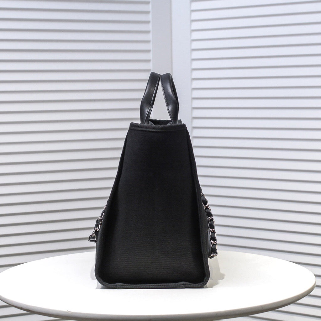 ESMEE - Top Quality Bags CHL 515