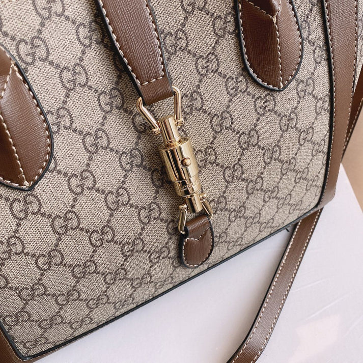 ESMEE - Top Quality Bags GCI 425
