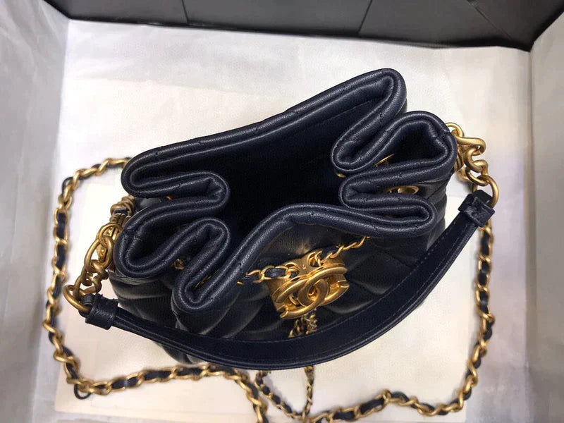 ESMEE - Top Quality Bags CHL 667