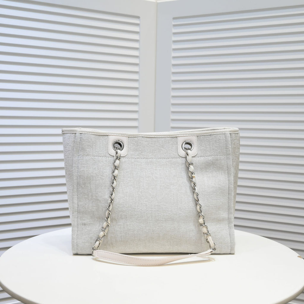 ESMEE - Top Quality Bags CHL 535