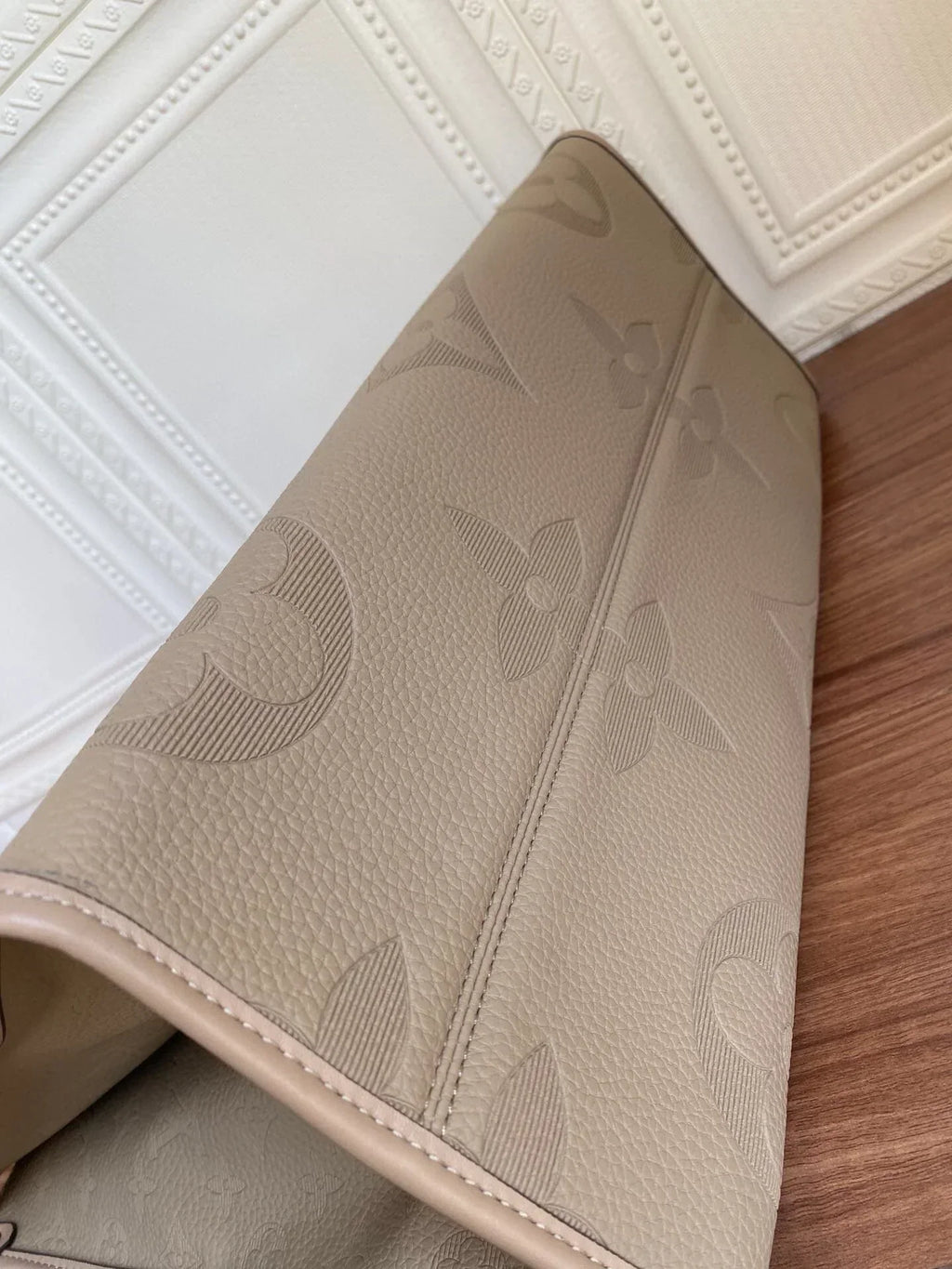 ESMEE - Top Quality Bags LUV 142