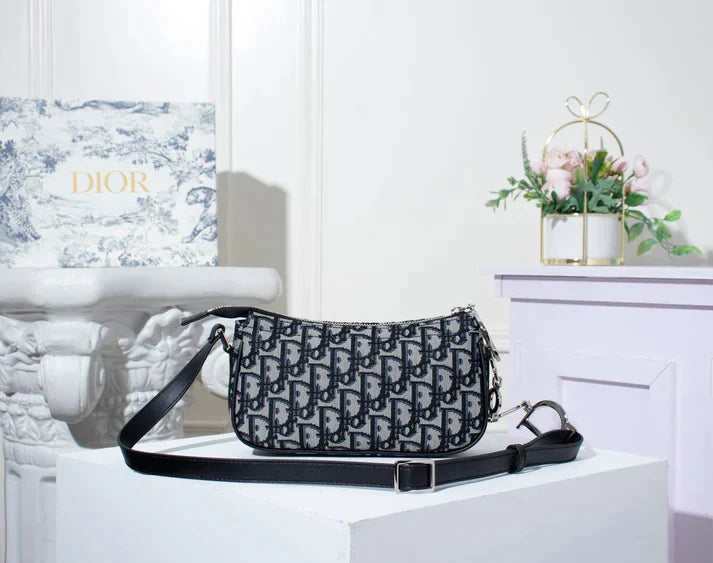 ESMEE - Top Quality Bags DIR 259