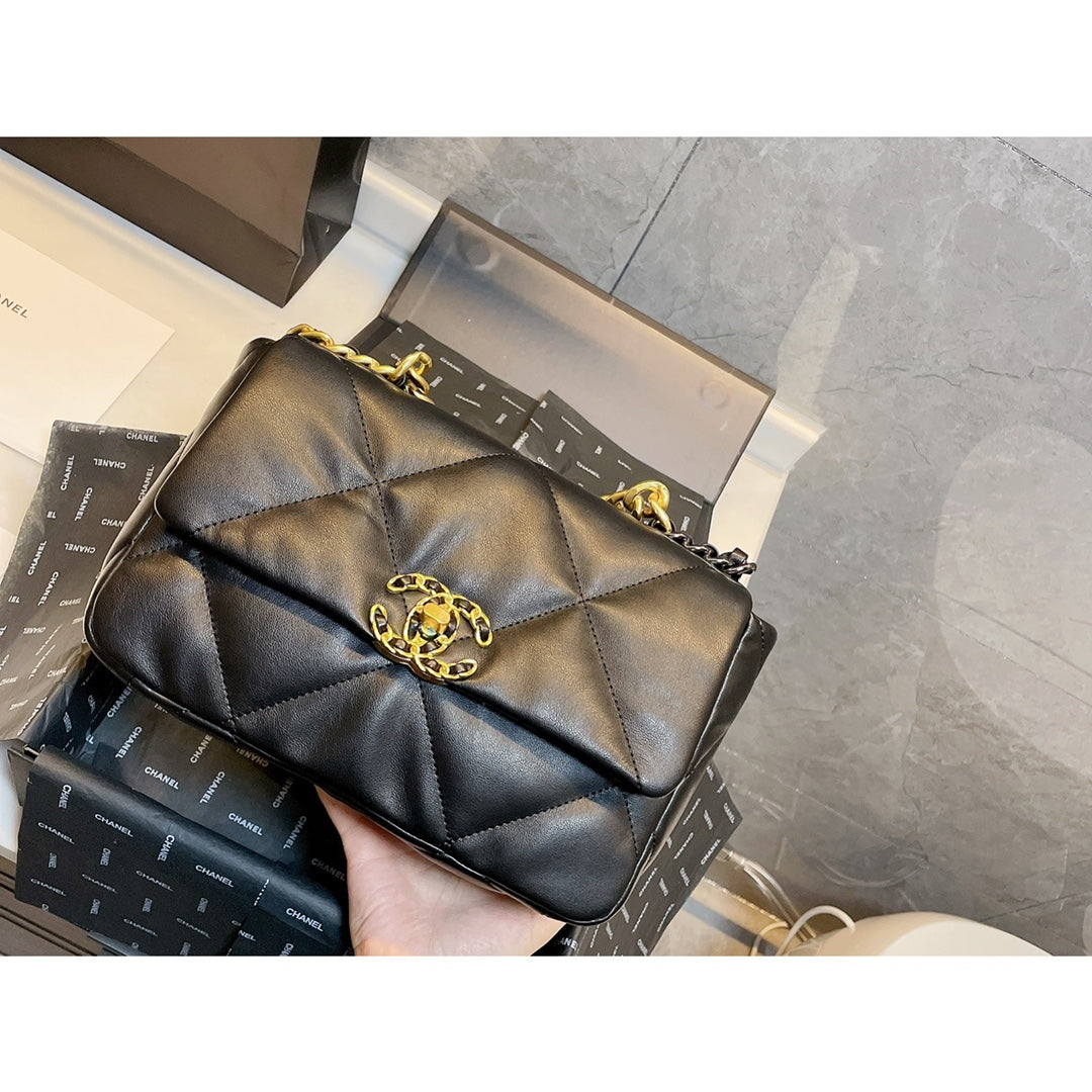 ESMEE - Top Quality Bags CHL 627