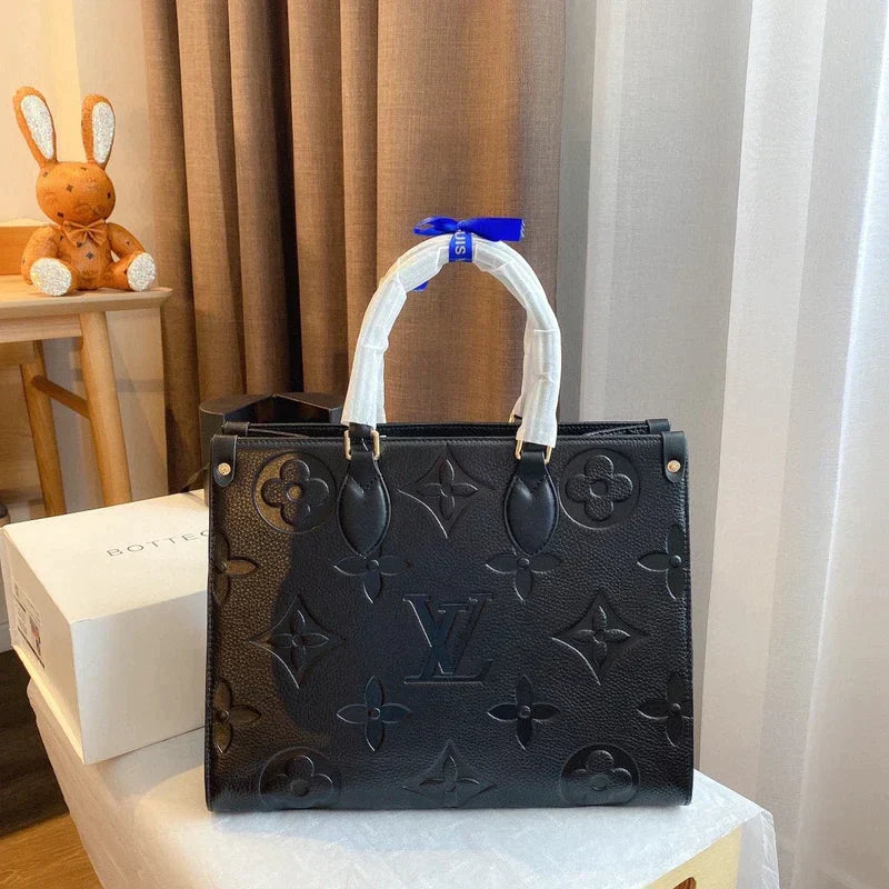 ESMEE - Top Quality Bags LUV 111