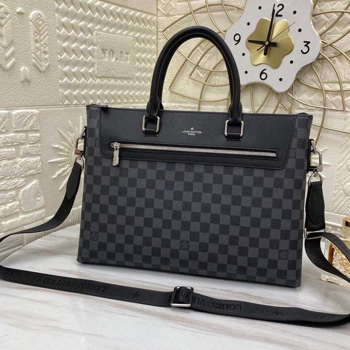 ESMEE - Top Quality Bags GCI 434