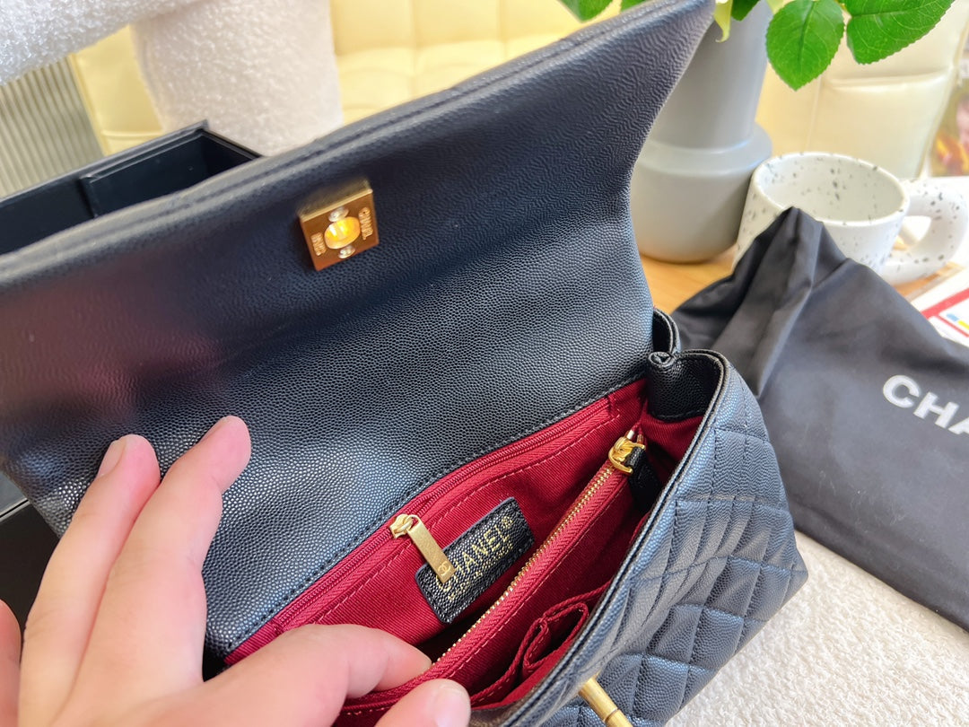 ESMEE - Top Quality Bags CHL 540
