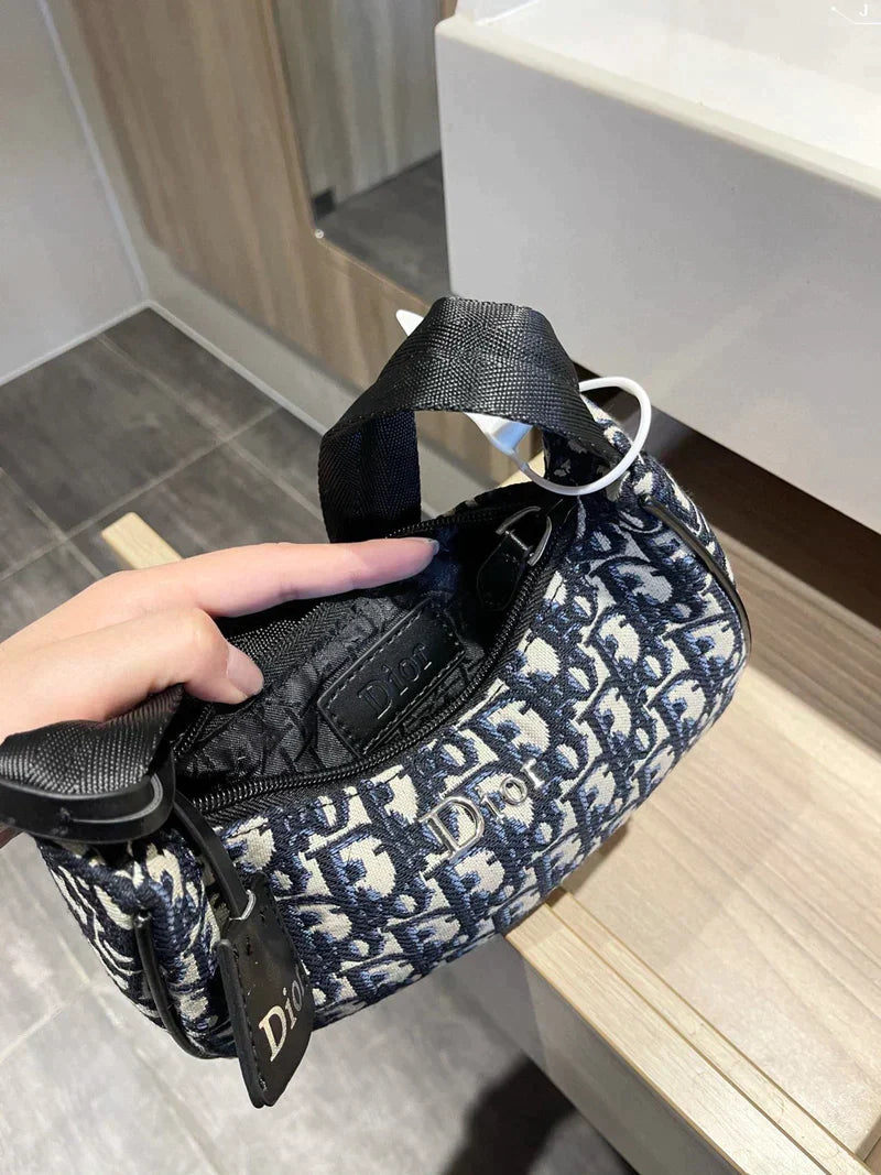 ESMEE - Top Quality Bags DIR 209