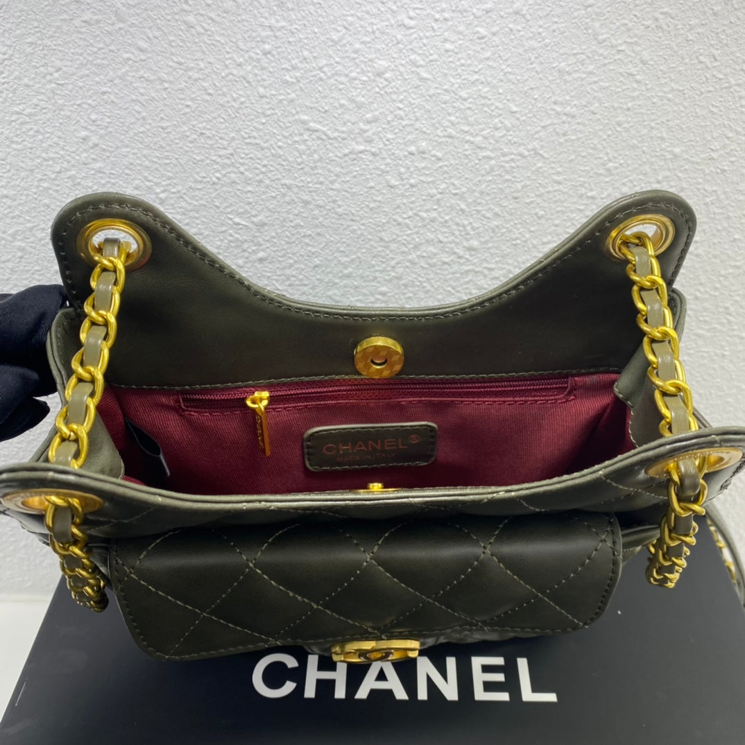 ESMEE - Top Quality Bags CHL 574