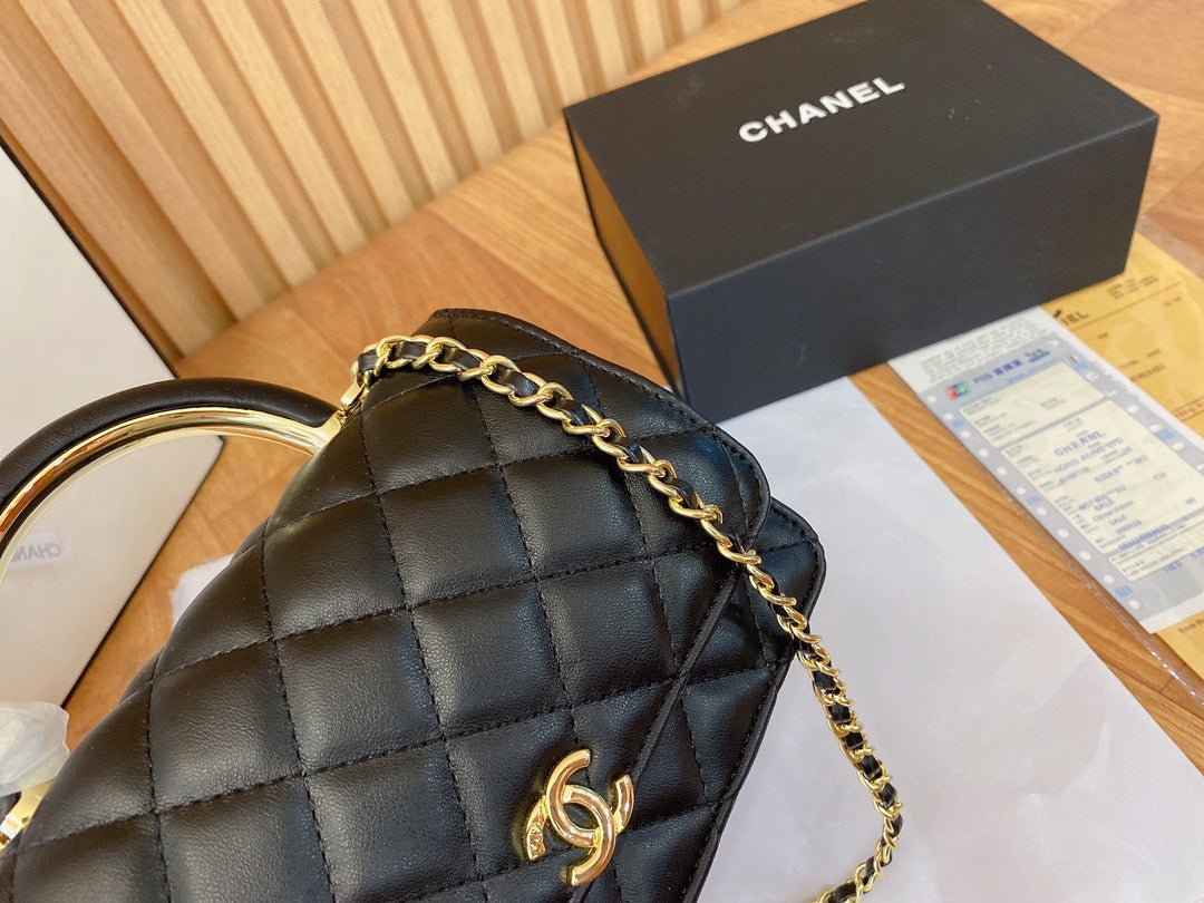 ESMEE - Top Quality Bags CHL 541