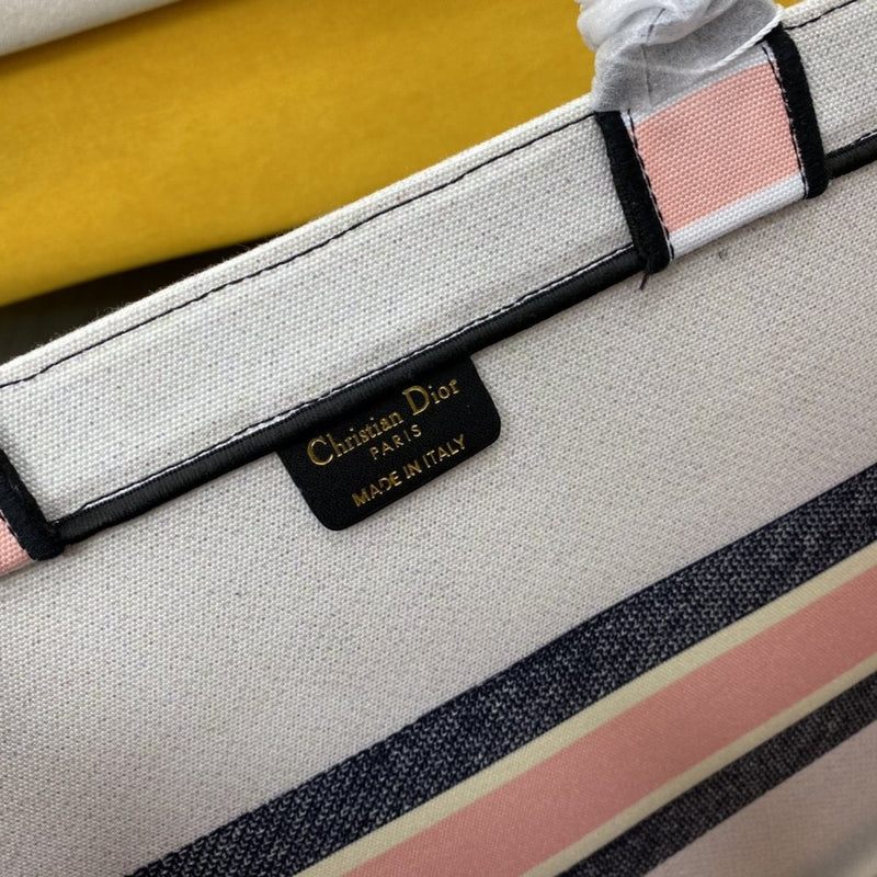 ESMEE - Top Quality Bags DIR 241