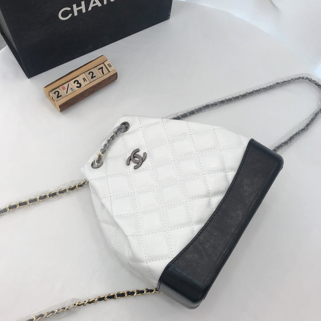 ESMEE - Top Quality Bags CHL 548