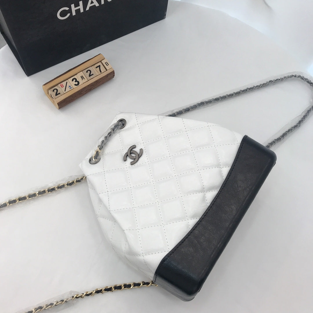ESMEE - Top Quality Bags CHL 548
