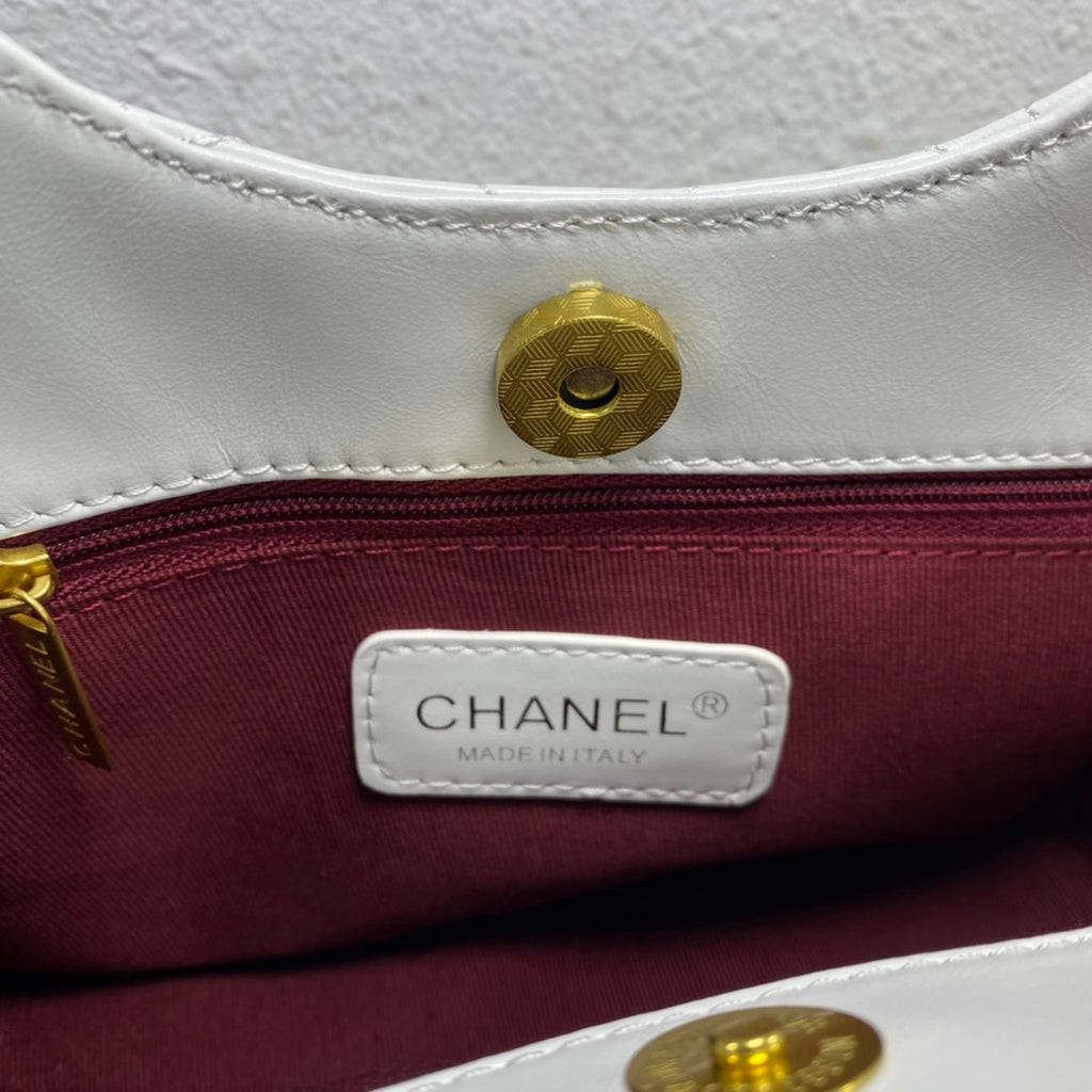 ESMEE - Top Quality Bags CHL 577