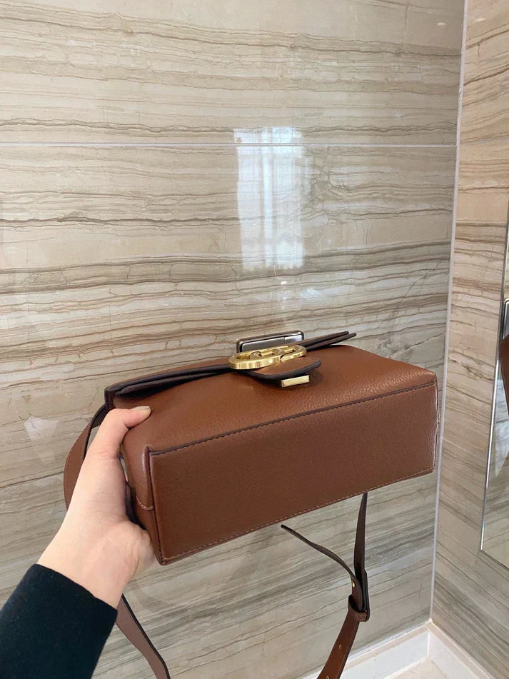 ESMEE - Top Quality Bags GCI 406