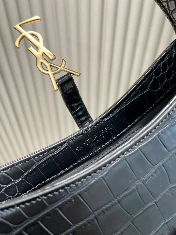 ESMEE - Top Quality Bags SLY 377
