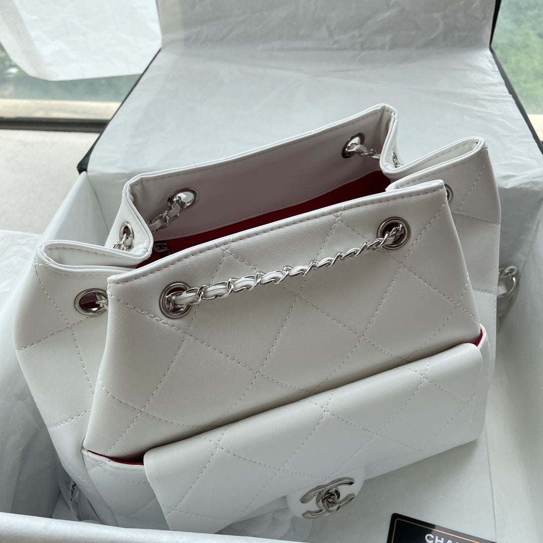 ESMEE - Top Quality Bags CHL 608