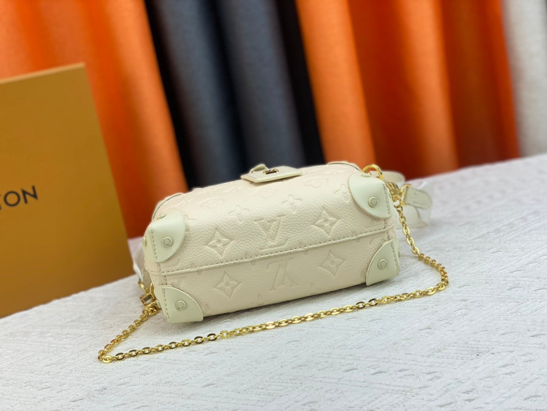 ESMEE - Top Quality Bags LUV 194