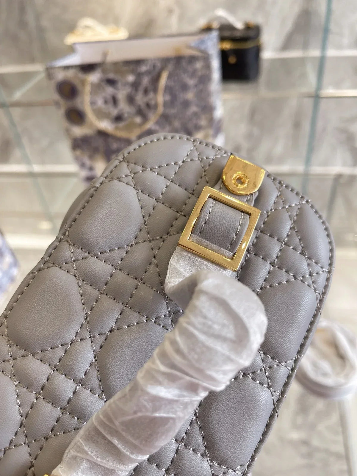 ESMEE - Top Quality Bags DIR 263