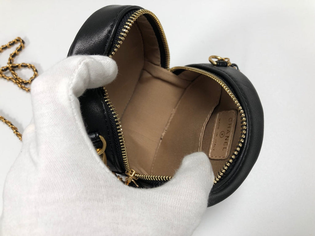 ESMEE - Top Quality Bags CHL 531