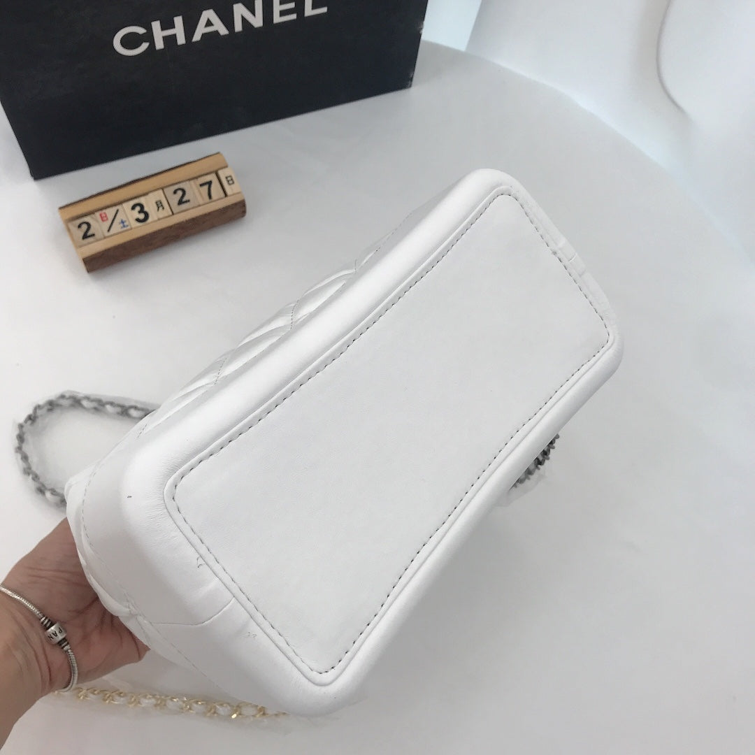 ESMEE - Top Quality Bags CHL 549