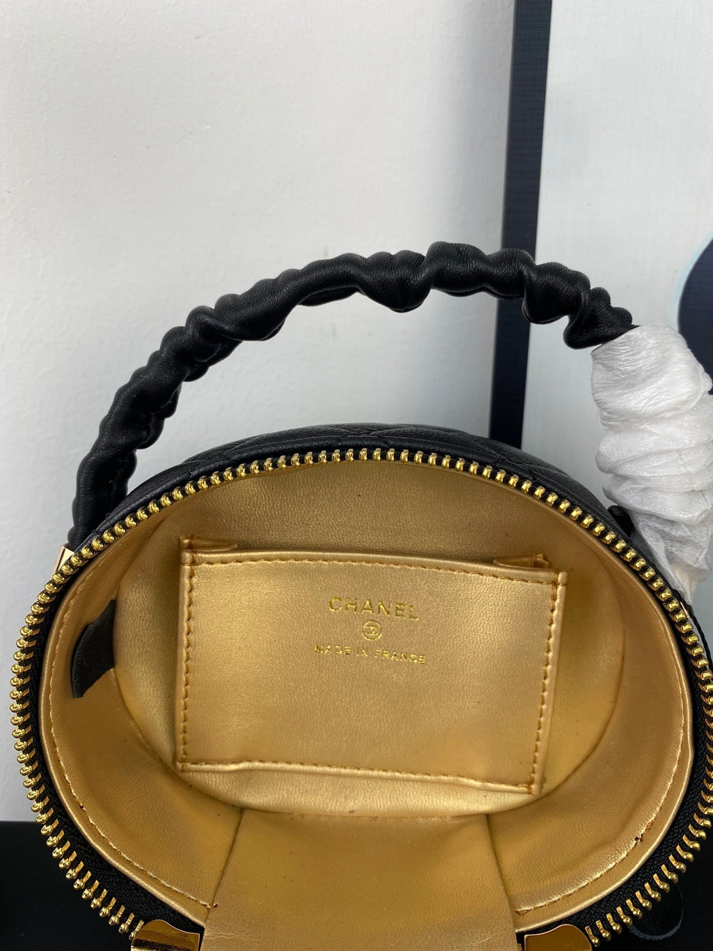 ESMEE - Top Quality Bags CHL 555