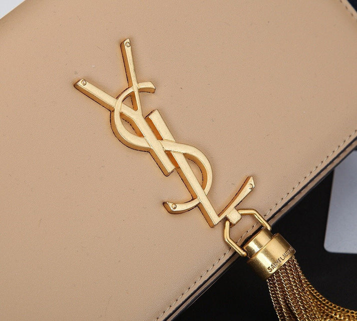 ESMEE - Top Quality Bags SLY 335