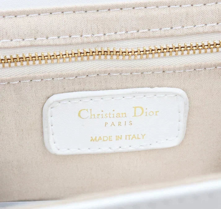 ESMEE - Top Quality Bags DIR 261