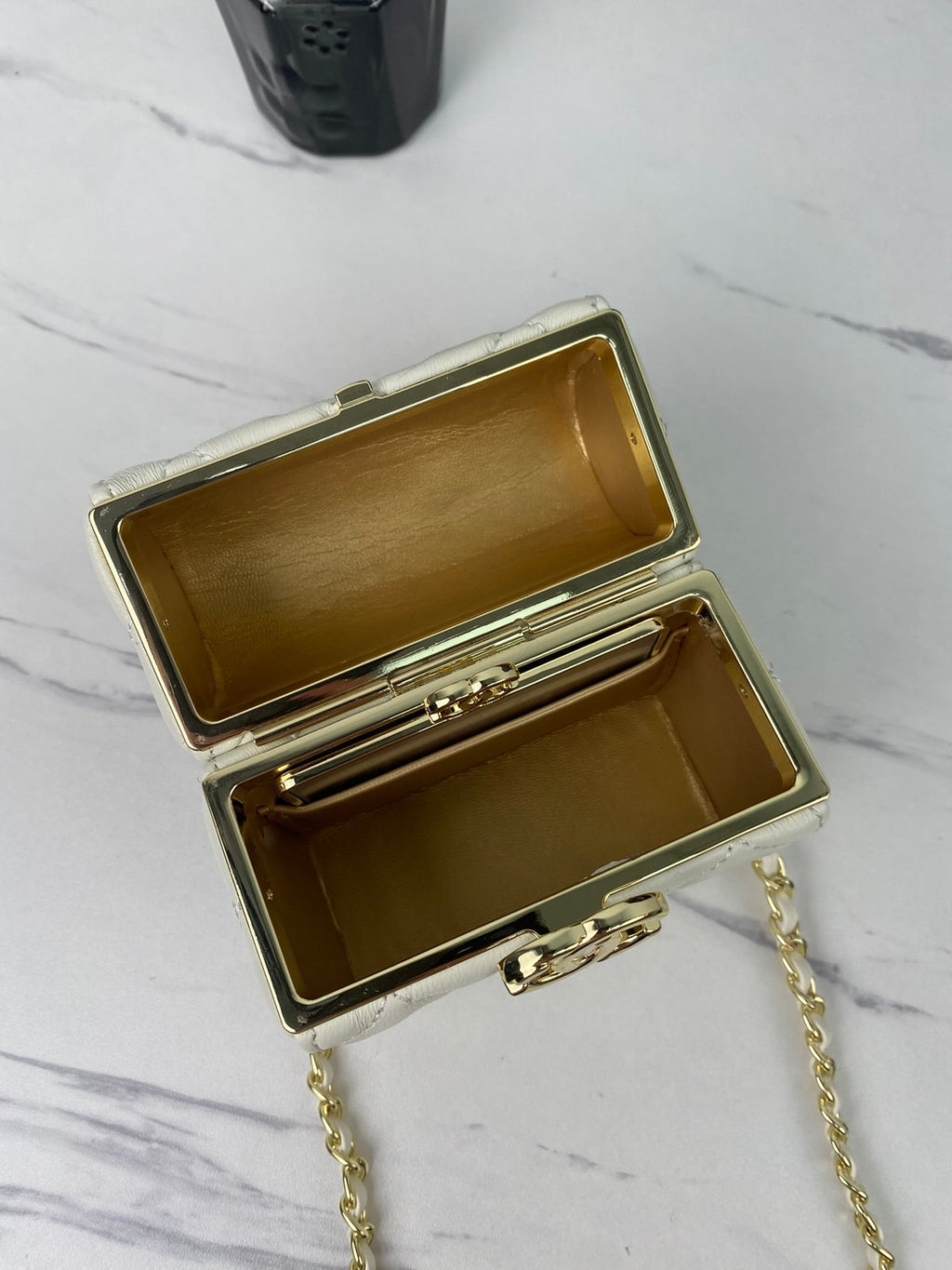 ESMEE - Top Quality Bags CHL 557
