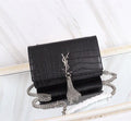 ESMEE - Top Quality Bags SLY 328