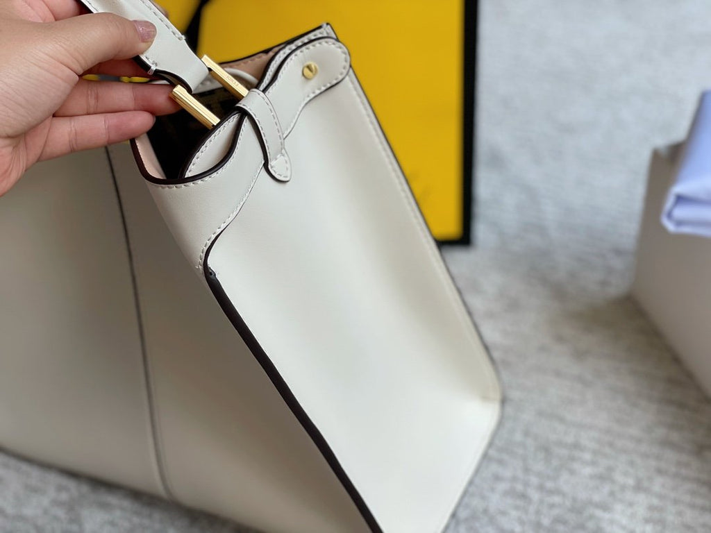 ESMEE - Top Quality Bag FND 625