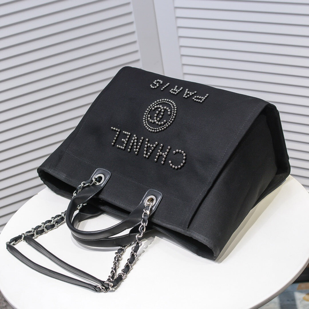 ESMEE - Top Quality Bags CHL 515