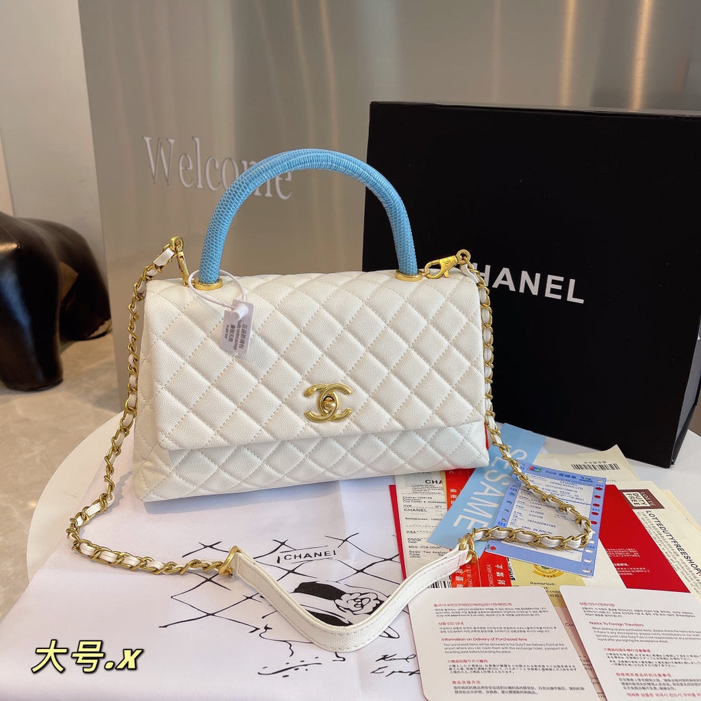 ESMEE - Top Quality Bags CHL 538