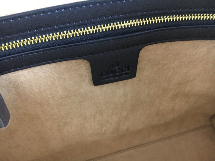 ESMEE - Top Quality Bags GCI 440