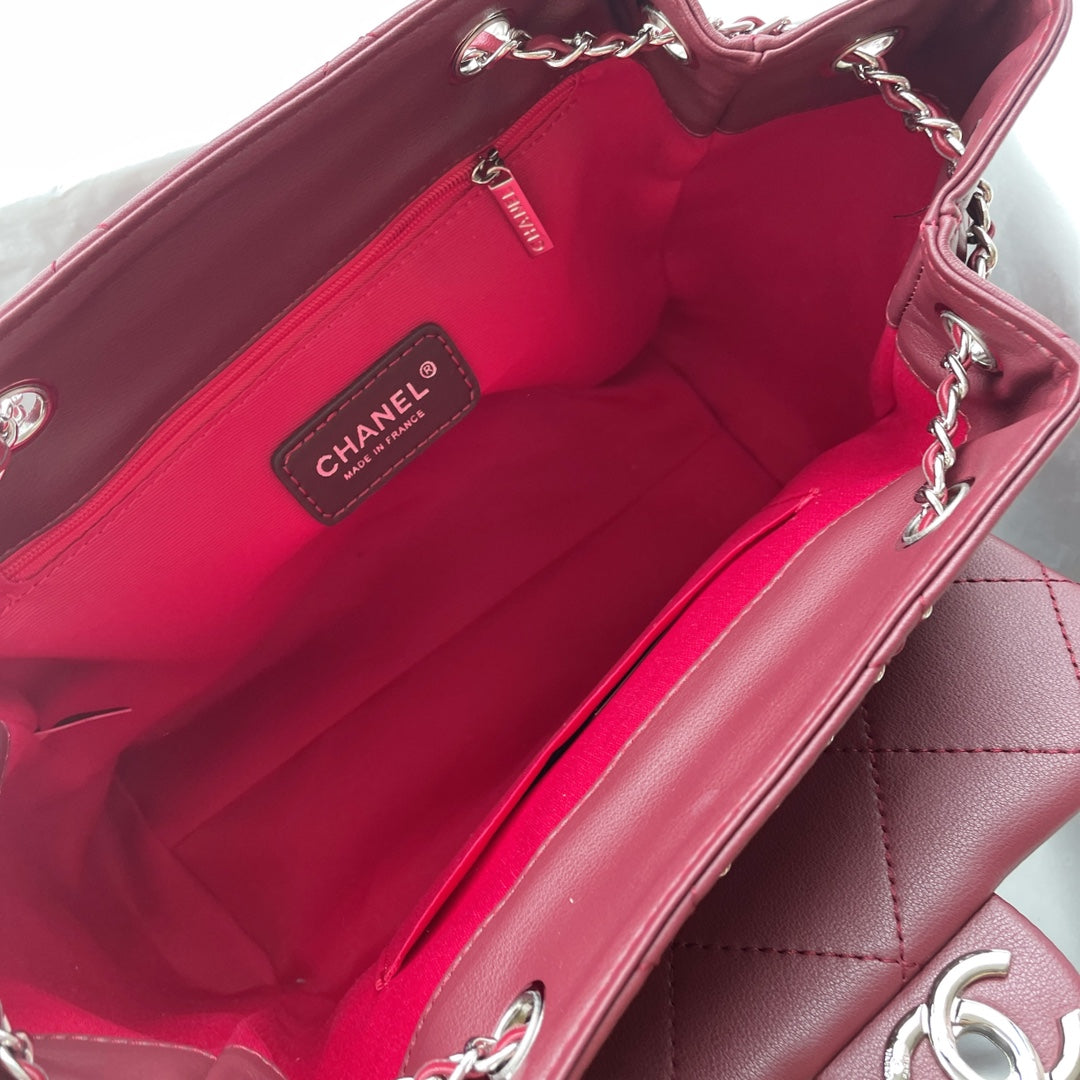 ESMEE  - Top Quality Bags CHL 610