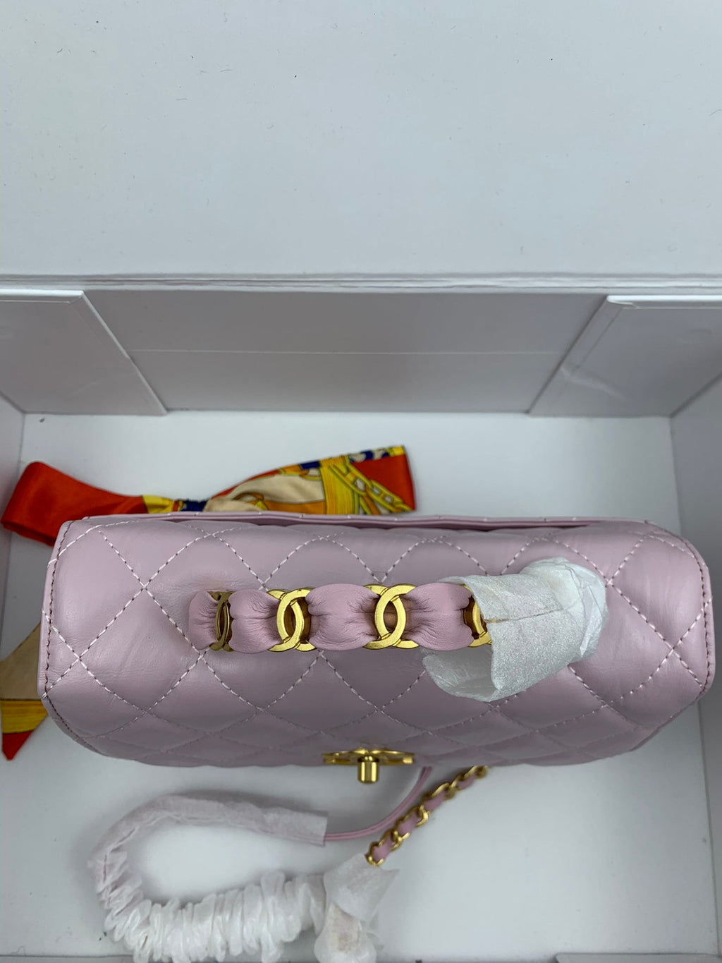 ESMEE - Top Quality Bags CHL 522