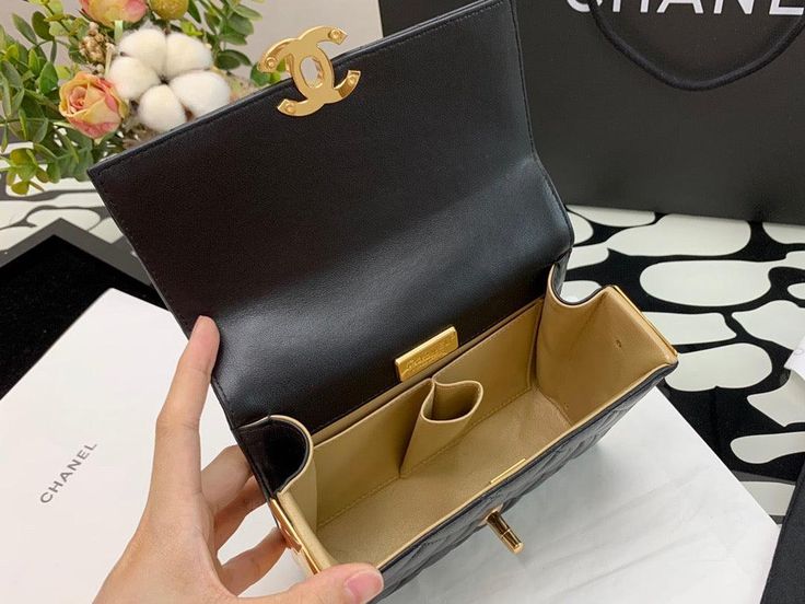 ESMEE - Top Quality Bags CHL 647