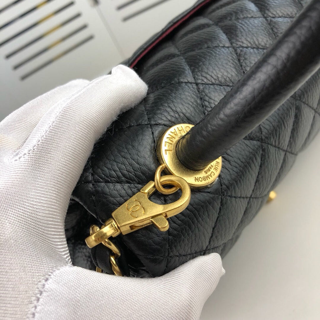 ESMEE - Top Quality Bags CHL 527