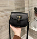 ESMEE - Top Quality Bags DIR 202