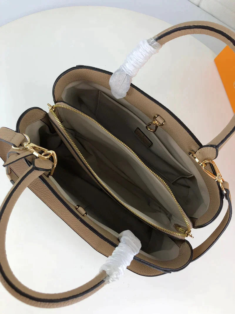 ESMEE - Top Quality Bags LUV 109
