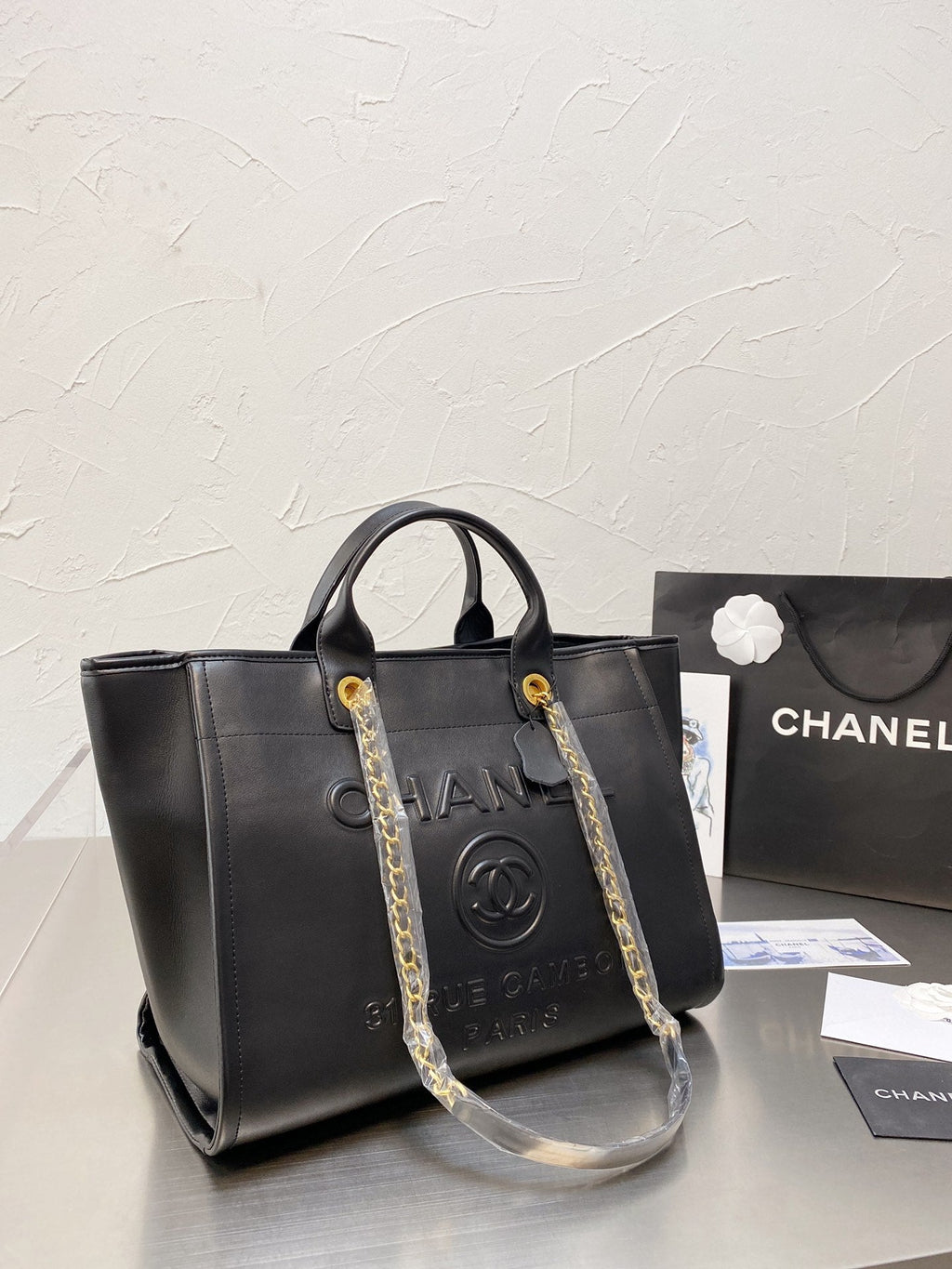 ESMEE - Top Quality Bags CHL 544