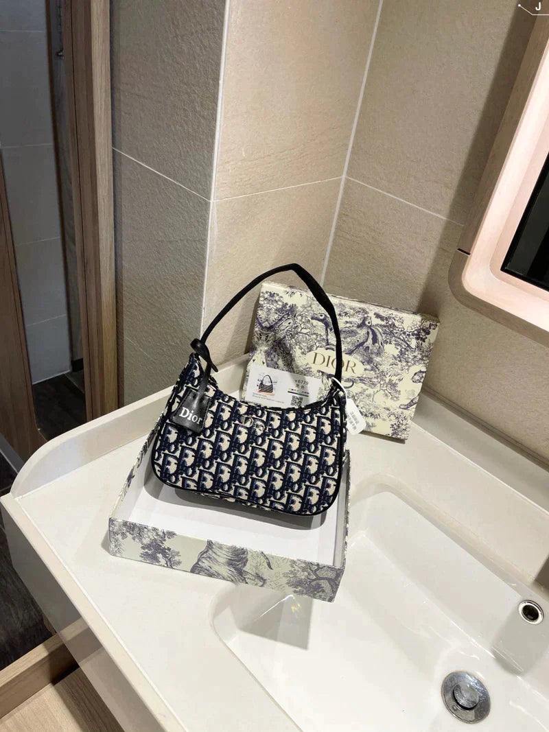 ESMEE - Top Quality Bags DIR 209