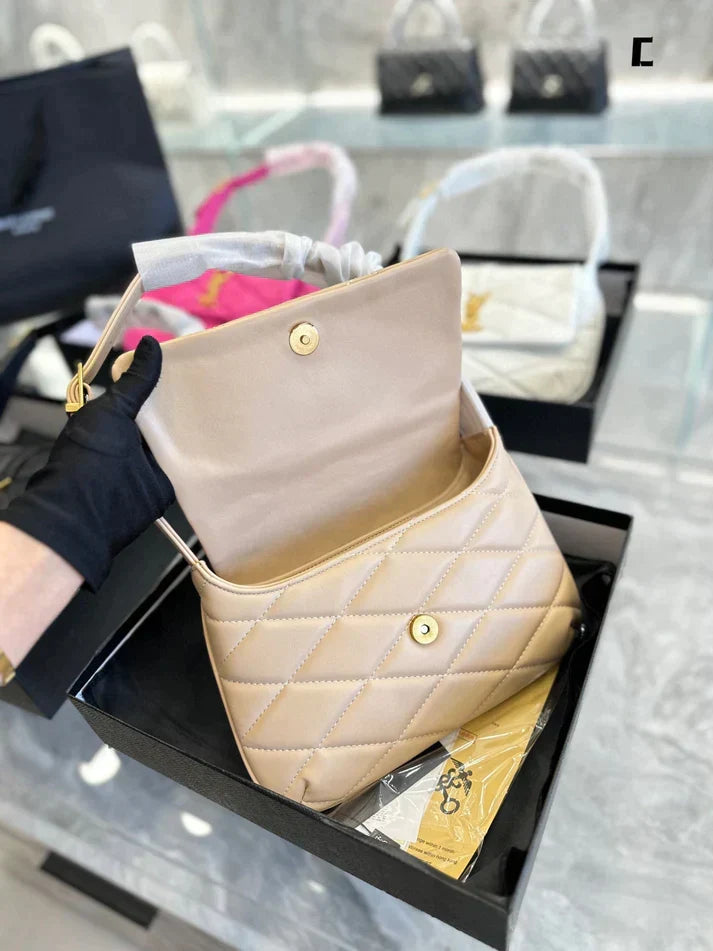 ESMEE - Top Quality Bags SLY 352