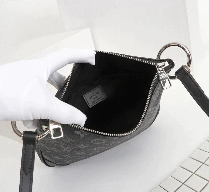 ESMEE - Top Quality Bags LUV 122