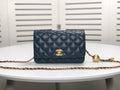 ESMEE - Top Quality Bags CHL 513