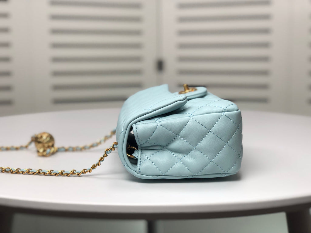 ESMEE - Top Quality Bags CHL 528